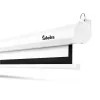 Schermo elettrico Silelis 203x152 cm ESE-1
