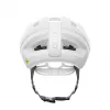 Casco da bici POC Omne Air MIPS bianco