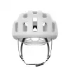 Casco da bici POC Ventral Air MIPS bianco - 54/59