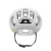 Casco da bici POC Ventral Air MIPS bianco - 54/59