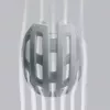 Casco da bici POC Ventral Air MIPS bianco - 54/59