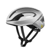 Casco da bici POC Ventral Air MIPS nero