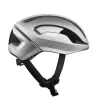 Casco da bici POC Ventral Air MIPS nero