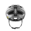 Casco da bici POC Ventral Air MIPS nero