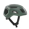 Casco da bici POC Ventral Air MIPS, arancione fluo opaco, taglia S (50-56 cm)