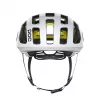 Casco da bici POC Octal Mips bianco - M