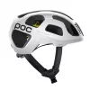 Casco da bici POC Octal Mips bianco - M