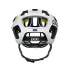Casco da bici POC Octal Mips bianco - M