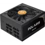 Alimentatore Chieftec POLARIS 3.0 850W 20+4-Pin ATX ATX nero (PPS-850FC-A3)