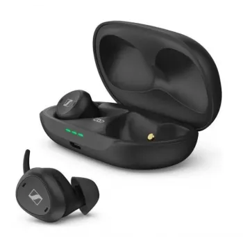 Auricolari Sennheiser TV Clear
