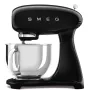 Robot da cucina Smeg SMF05BLEU, 4,8 L, 1000 W, nero