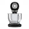 Robot da cucina Smeg SMF05BLEU, 4,8 L, 1000 W, nero