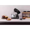 Robot da cucina Smeg SMF05BLEU, 4,8 L, 1000 W, nero