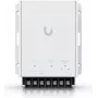 Ubiquiti UACC-Retrofit-PSU-12V, alimentazione e backup per Retrofit Hub