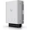 Ubiquiti UACC-Retrofit-PSU-12V, alimentazione e backup per Retrofit Hub