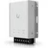 Ubiquiti UACC-Retrofit-PSU-12V, alimentazione e backup per Retrofit Hub