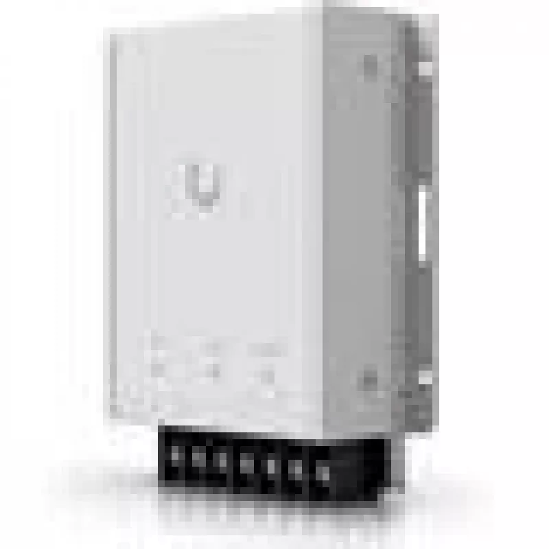 Ubiquiti UACC-Retrofit-PSU-12V, alimentazione e backup per Retrofit Hub