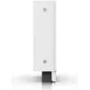 Ubiquiti UACC-Retrofit-PSU-12V, alimentazione e backup per Retrofit Hub