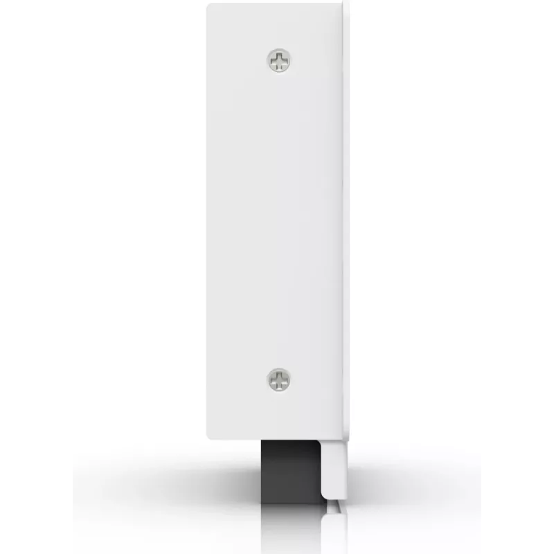 Ubiquiti UACC-Retrofit-PSU-12V, alimentazione e backup per Retrofit Hub
