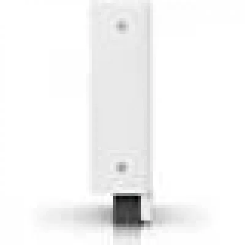 Ubiquiti UACC-Retrofit-PSU-12V, alimentazione e backup per Retrofit Hub