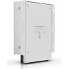 Ubiquiti UACC-Retrofit-PSU-12V, alimentazione e backup per Retrofit Hub