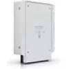 Ubiquiti UACC-Retrofit-PSU-12V, alimentazione e backup per Retrofit Hub