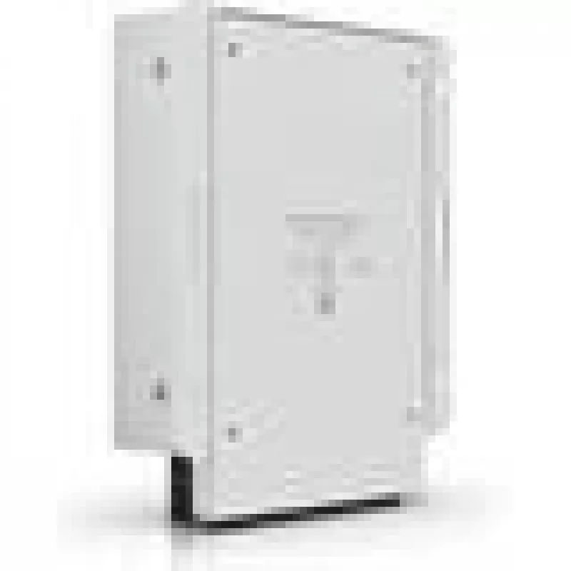Ubiquiti UACC-Retrofit-PSU-12V, alimentazione e backup per Retrofit Hub