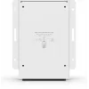 Ubiquiti UACC-Retrofit-PSU-12V, alimentazione e backup per Retrofit Hub