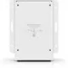 Ubiquiti UACC-Retrofit-PSU-12V, alimentazione e backup per Retrofit Hub