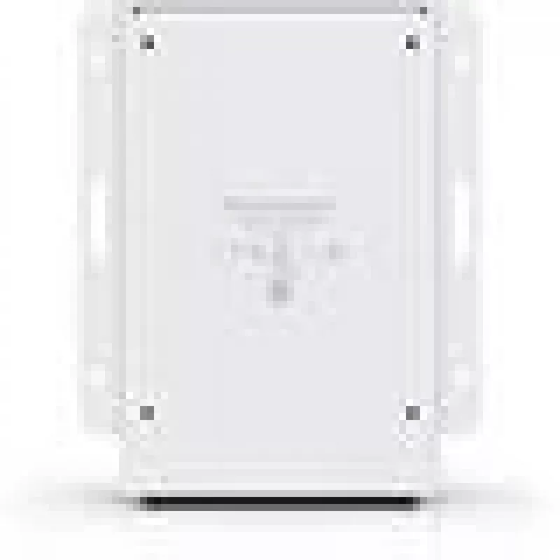 Ubiquiti UACC-Retrofit-PSU-12V, alimentazione e backup per Retrofit Hub