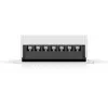 Ubiquiti UACC-Retrofit-PSU-12V, alimentazione e backup per Retrofit Hub