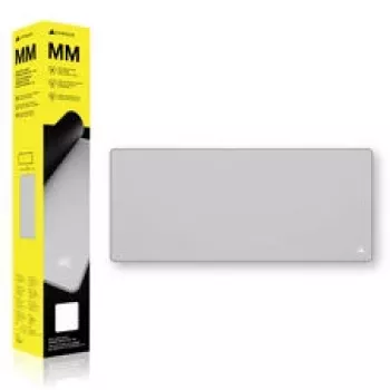 Corsair CH-941D075-WW grigio