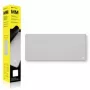 Corsair CH-941D075-WW grigio