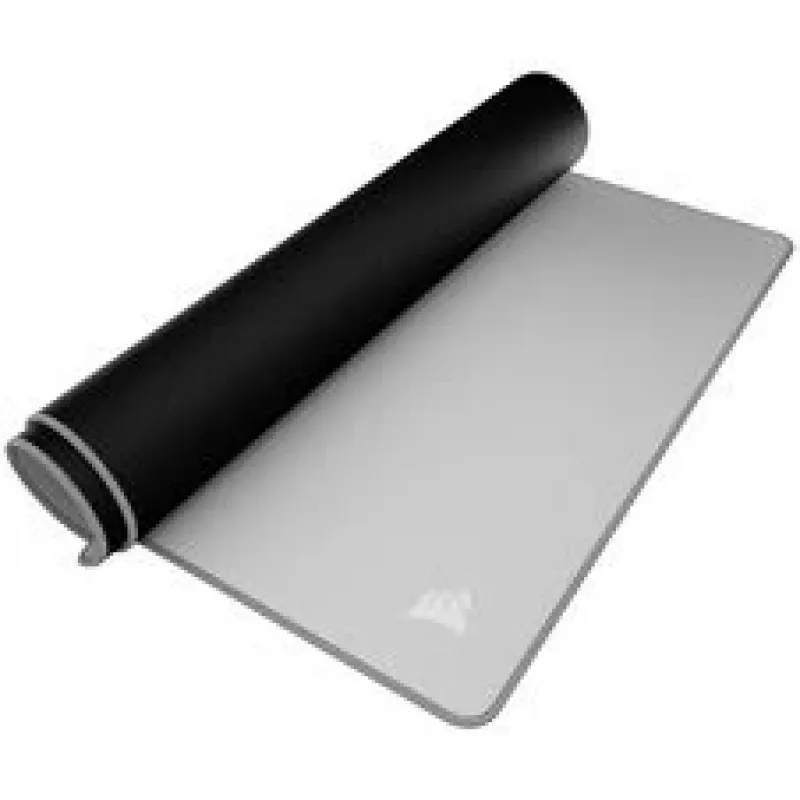 Corsair CH-941D075-WW grigio