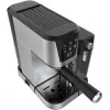 Macchina per caffè Cecotec | Power Espresso 20 Cream | pressione pompa 20 bar | monta latte integrato | semiautomatica | 1350 W