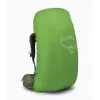Zaino da trekking Osprey Atmos AG 65 verde L/XL
