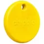 Tracker POP Chipolo giallo