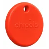 Tracker POP Chipolo nero