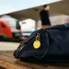 Tracker POP Chipolo nero