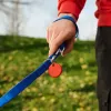 Tracker POP Chipolo nero