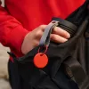 Tracker POP Chipolo nero
