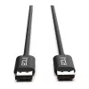 Cavo DisplayPort INCA IDPD-20 DP > DP; 4K60Hz; 2,0 m Retail