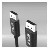 Cavo DisplayPort INCA IDPD-20 DP > DP; 4K60Hz; 2,0 m Retail