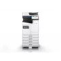 Epson WorkForce Enterprise AM-C4000 stampante multifunzione a getto d'inchiostro A3 40 ppm USB Ethernet LAN