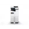 Epson WorkForce Enterprise AM-C4000 stampante multifunzione a getto d'inchiostro A3 40 ppm USB Ethernet LAN