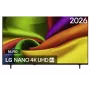 LG 65NU900B6LA.AEU 65