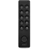 Tastiera per serratura NUKI Keypad 2 NFC