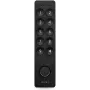 Tastiera per serratura NUKI Keypad 2 NFC