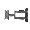 Supporto a parete per TV braccio Fellowes Ergonomics