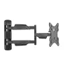 Supporto a parete per TV braccio Fellowes Ergonomics